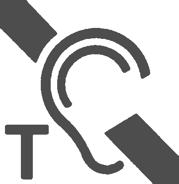 icon_induktive_hoeranlage.png St. Maria Ditzingen